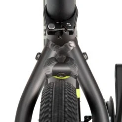 Co-op Cycles CTY 1.2 Bike 13 Co-op Cycles CTY 1.2 Bike -Cheap Spoke Trail Store b0ca37bb beef 4e32 9f2b 56bd2ad761a9