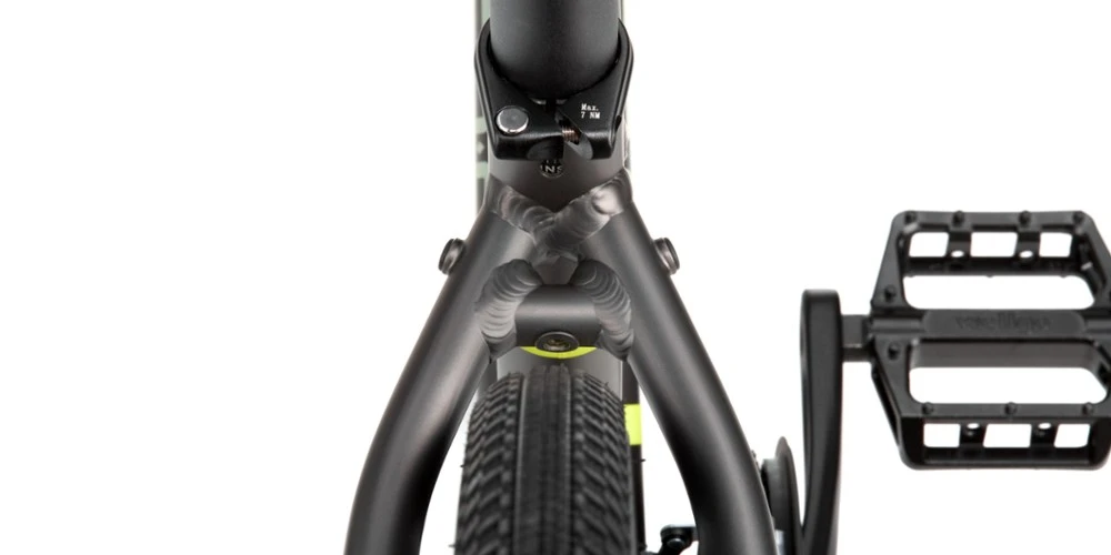 Co-op Cycles CTY 1.2 Bike 6 Co-op Cycles CTY 1.2 Bike - Image 6