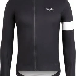 Rapha Core Cycling Rain Jacket II - Men's -Cheap Spoke Trail Store b0f82c63 4b4e 4ab6 bfd6 d41ad14ea805