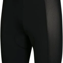 Rapha Trail Liner Bike Shorts - Men's -Cheap Spoke Trail Store b0ff7d02 3728 43fb 85ff e0a3414ebb7c
