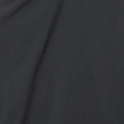 Rapha Trail Bike Shorts - Men's -Cheap Spoke Trail Store b10d10c9 fd70 4127 9428 a8b48177d46f