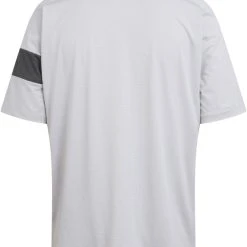 Rapha Trail Technical Bike T-Shirt - Men's -Cheap Spoke Trail Store b1bdbfb1 6d81 4123 a975 61b838ef4435