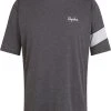 Rapha Trail Lightweight Bike T-Shirt - Men's