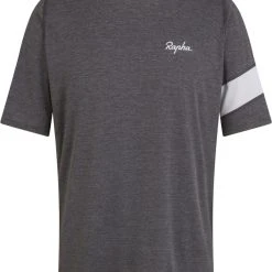 Rapha Trail Lightweight Bike T-Shirt - Men's