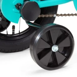 Co-op Cycles REV 12 Kids' Bike -Cheap Spoke Trail Store b2b0180c 7f35 42e7 8439 3a8e64565cb1