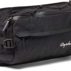 Rapha Trail Hip Pack -Cheap Spoke Trail Store b45ed36a e3ad 4750 8b2c 8437bb66b975