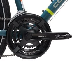 Co-op Cycles CTY 1.1 Bike 14 Co-op Cycles CTY 1.1 Bike -Cheap Spoke Trail Store b4898e94 e696 4574 810f 9387ecc973c4