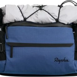 Cheap Spoke Trail Store -Cheap Spoke Trail Store b72e31ec 965e 4f46 aeb1 dd5beeb4a819