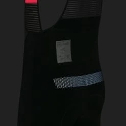 Rapha Cargo Cycling Bib Shorts - Men's -Cheap Spoke Trail Store bb5571e4 12b5 4dd4 82b9 0cefb2772646