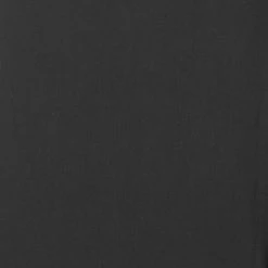 Rapha Trail Lightweight Bike Shorts - Women's 13 Rapha Trail Lightweight Bike Shorts - Women's -Cheap Spoke Trail Store c050911e 6907 4a11 b97a 380dbc0e2780