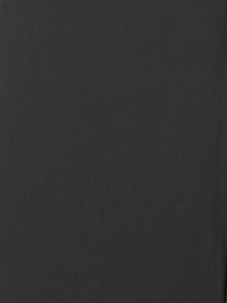 Rapha Trail Lightweight Bike Shorts - Women's 6 Rapha Trail Lightweight Bike Shorts - Women's - Image 6