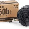 Co-op Cycles Presta Tube - 650b x 38-50mm