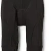 Rapha Core Winter Bib Cycling Tights - Women's