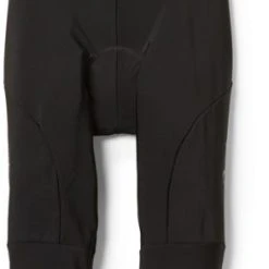 Rapha Core Winter Bib Cycling Tights - Women's