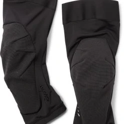 Cheap Spoke Trail Store 4 Rapha Trail Knee Pads