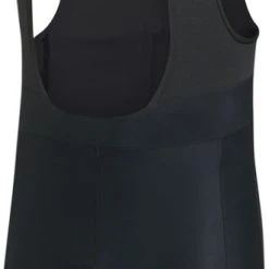 Rapha Core Cargo Cycling Bib Shorts - Men's -Cheap Spoke Trail Store c4a585ff 1381 47f9 a751 419690838622