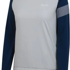 Rapha Trail Windblock Bike Jersey - Women's 5 Rapha Trail Windblock Bike Jersey - Women's -Cheap Spoke Trail Store c5807d5f 427e 4657 b685 6f577362c195