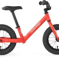 Co-op Cycles REV 12 Kids' Balance Bike 9 Co-op Cycles REV 12 Kids' Balance Bike -Cheap Spoke Trail Store c662c2b4 a413 4ed4 9e50 b8fad2125866