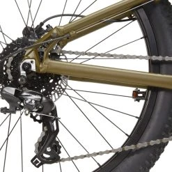 Cheap Spoke Trail Store -Cheap Spoke Trail Store c7616f23 8bb2 4995 8607 b2639393d403