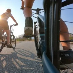 Co-op Cycles CTY e2.2 Electric Bike -Cheap Spoke Trail Store c78f2d1f b5b9 411f 91e3 c630a5a80f4f