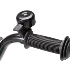 Co-op Cycles REV 12 Kids' Bike -Cheap Spoke Trail Store c8d618e6 a957 460b 8bf5 a5e133e7d0fd