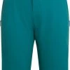 Rapha Trail Bike Shorts - Women's