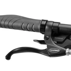 Co-op Cycles CTY 1.1 Step-Through Bike -Cheap Spoke Trail Store cb5ab0a0 b256 4be5 8420 3079304ad3fd