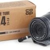 Co-op Cycles Schrader Tube - 24 x 2.5 - 2.8