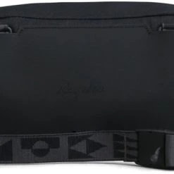 Rapha Explore Bar Bag -Cheap Spoke Trail Store cde5deea 9366 448e 8bf9 53f5ae36e411