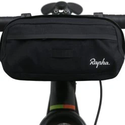 Rapha Explore Bar Bag -Cheap Spoke Trail Store d24ddcee 2222 4b8d a7f0 0554919daae2