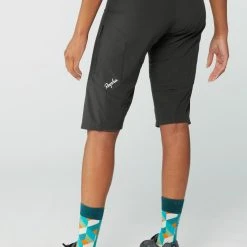 Rapha Trail Lightweight Bike Shorts - Women's 10 Rapha Trail Lightweight Bike Shorts - Women's -Cheap Spoke Trail Store d412a816 c945 40a0 b4d2 d4f3245f88de