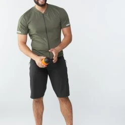 Rapha Trail Bike Shorts - Men's -Cheap Spoke Trail Store d452aedd 656c 4b05 8182 df9edc9a39fc