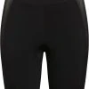 Rapha Trail Bike Liner Shorts - Women's