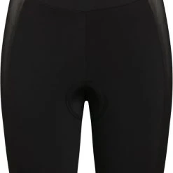 Rapha Trail Bike Liner Shorts - Women's