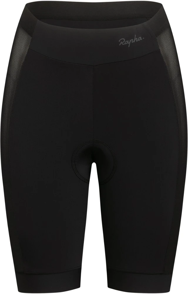 Rapha Trail Bike Liner Shorts - Women's 1 Rapha Trail Bike Liner Shorts - Women's