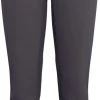 Rapha Trail Lightweight Bike Pants - Women's