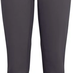 Rapha Trail Lightweight Bike Pants - Women's