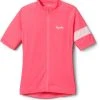 Rapha Core Lightweight Cycling Jersey - Women's