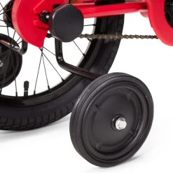 Co-op Cycles REV 16 Kids' Bike -Cheap Spoke Trail Store d686c1e3 84c1 475b ab26 8d4f310ff4d9