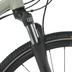 Co-op Cycles CTY 2.1 Step-Through Bike -Cheap Spoke Trail Store d6bcec31 d078 4729 8147 fff4479f649f