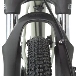 Co-op Cycles CTY 2.1 Step-Through Bike -Cheap Spoke Trail Store d6d3ce89 2292 4fea b7d9 2e88768b335e