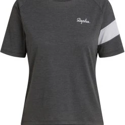 Rapha Trail Technical Bike T-Shirt - Women's