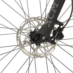 Co-op Cycles DRT 1.0 Bike -Cheap Spoke Trail Store db4c33c3 0a63 43a1 bd28 968a28dfa138