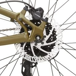 Co-op Cycles REV DRT 24 Kids' Bike -Cheap Spoke Trail Store db544efd a403 4458 bcd4 a8a6b3be8030