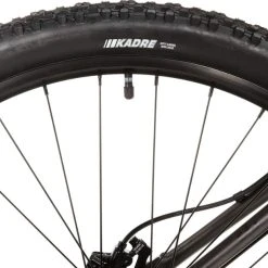 Co-op Cycles DRT 1.1 Bike -Cheap Spoke Trail Store dbb77da6 01f6 4946 85b2 cebdb2b88583