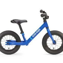 Co-op Cycles REV 12 Kids' Balance Bike