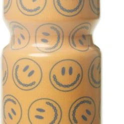 Cheap Spoke Trail Store 10 Co-op Cycles Insulated Water Bottle - 23 fl. oz.