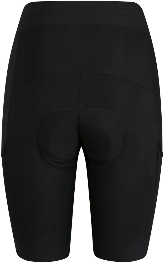 Rapha Core Cargo Bike Shorts - Women's 2 Rapha Core Cargo Bike Shorts - Women's - Image 2