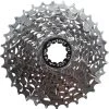 microSHIFT H11 11-Speed Cassette - 11-32T