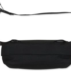 Rapha Explore Bar Bag -Cheap Spoke Trail Store ddd8ec4d 0971 4d66 83a6 38f7ada78265